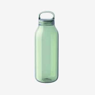 아트박스 /킨토 [킨토] 워터 보틀 950ml (그린)