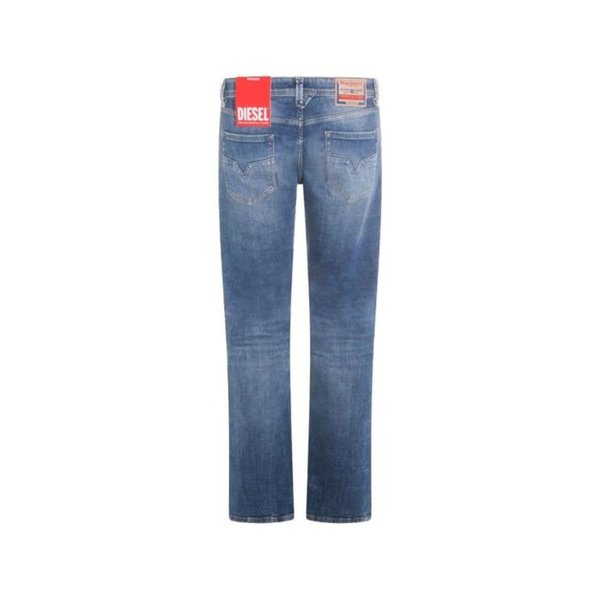 26SS 디젤 1985 라키 레귤러 진 00C06Q 0ADBR 01 MEDIUM BLUE DOM