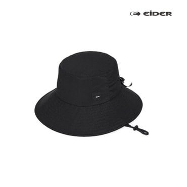 아이더 여성 봄가을  등산 햇모자 (DWU22C03)