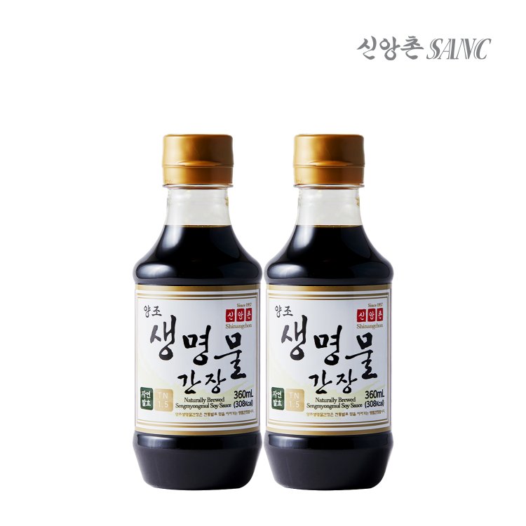 상품이미지1