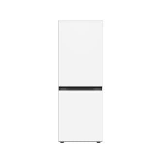 LG LG전자 오브제컬렉션 2도어 냉장고 Q343MHHF33 344L 무배상품