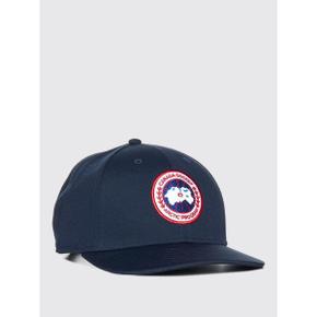 Hat men Canada Goose 5480U TP68509519