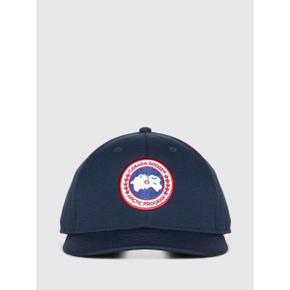 Hat men Canada Goose 5480U TP68509519