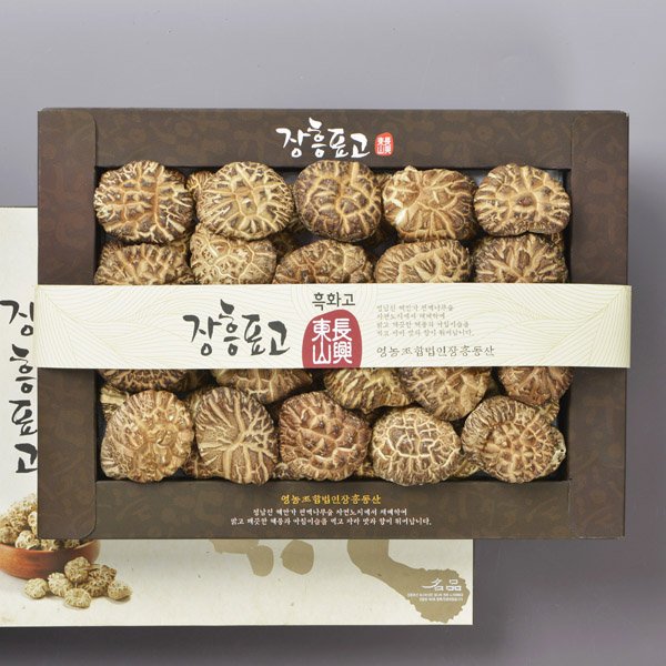 확대된 대표 상품이미지1