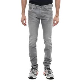 4857498 Diesel Cotton Jeans & Mens Pant 94493813