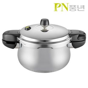 풍년압력밥솥 하이클래드 뉴 하이브IH 10인용[35144352]