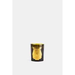 Cyrnos - Bougie Classique 270 g 7352537