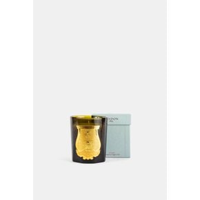 Cyrnos - Bougie Classique 270 g 7352537