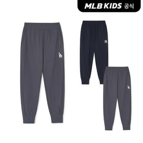 (공식)24SS 에슬레저 슬림배기팬츠 (2color) 7AWPA0141