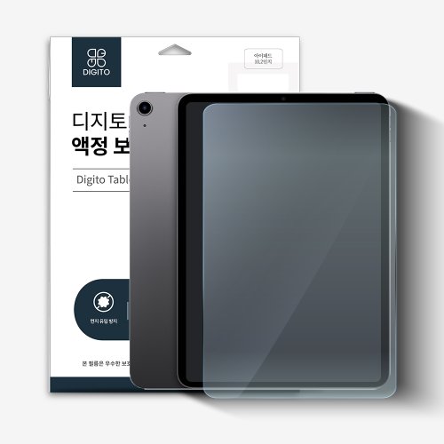 이미지3