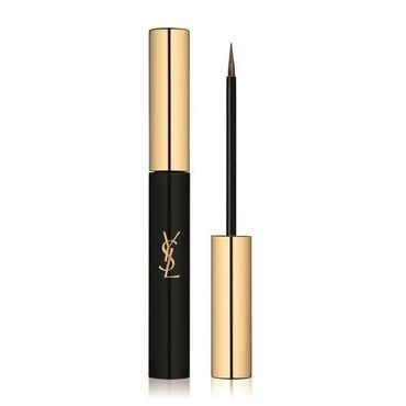 생로랑 입생로랑 Yves Saint Laurent 쿠튀르 아이라이너