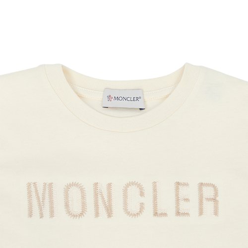 rep product image10