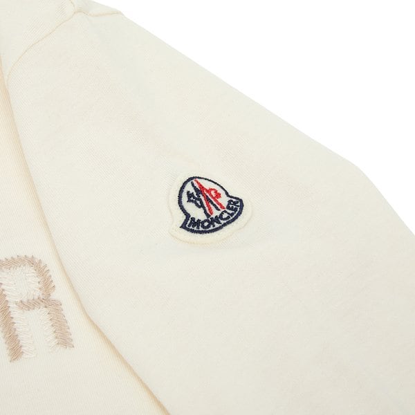 rep product image10