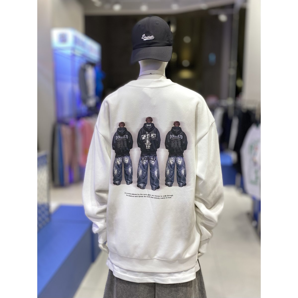 확대된 대표 IMAGE1
