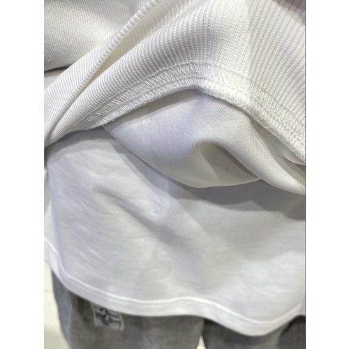 IMAGE3