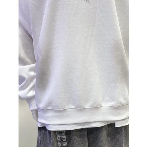 IMAGE4