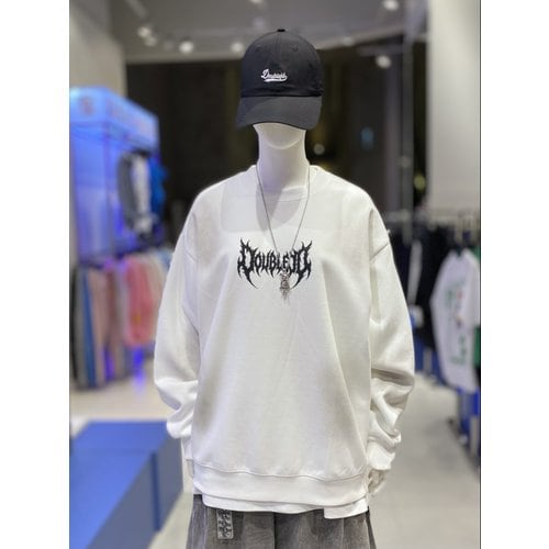 IMAGE6