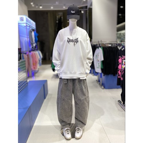 IMAGE7