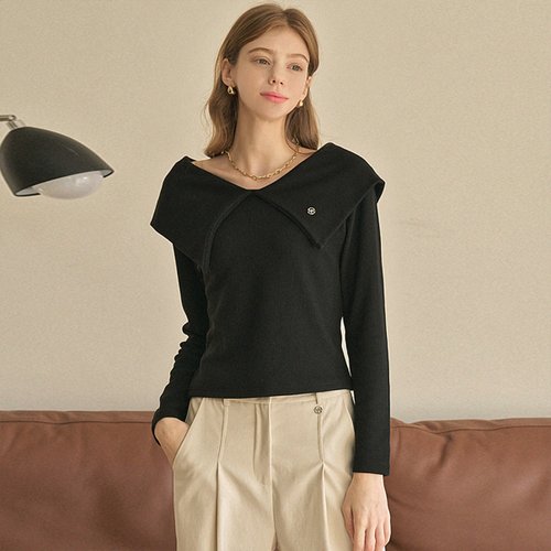 상품이미지3