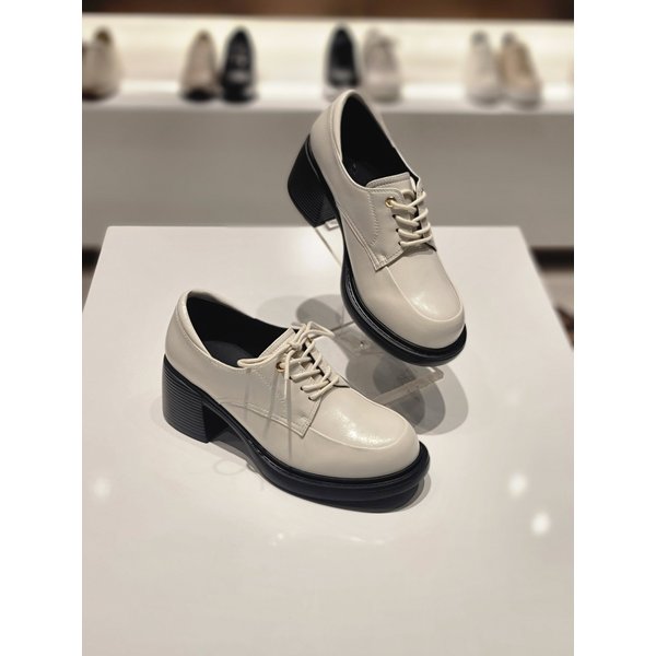 [부산점] 여성 옥스포드 구두sbfrs0610