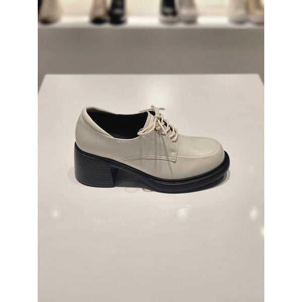 [부산점] 여성 옥스포드 구두sbfrs0610