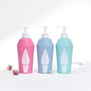 바디워시 500mL 향 선택
