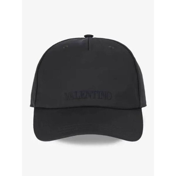 24FW 발렌티노 볼캡 5Y2HDA41VUQ094 DOM