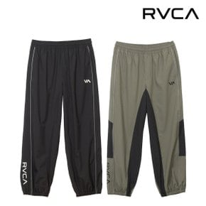 남성 트랙 팬츠 VA WARM-UP PANTS (VF31LP102)