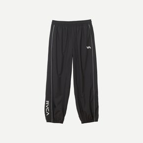 남성 트랙 팬츠 VA WARM-UP PANTS (VF31LP102)