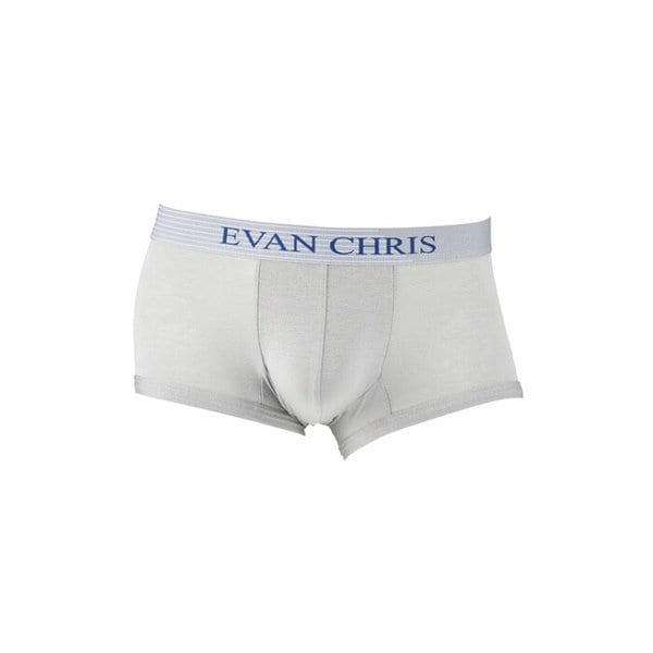 투톤라인 3종 기능성 남성 언더웨어 심리스 속옷 드로즈 남자 팬티