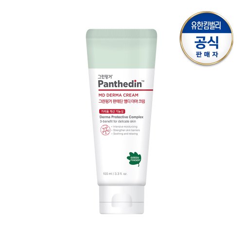 상품이미지1