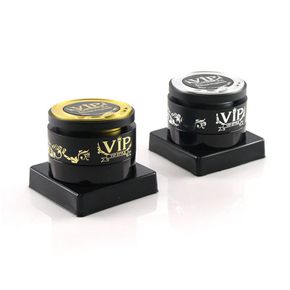 [etv] 고급VIP 차량용 방향제 디퓨저 70ml 머스크 시트러스 실내용..
