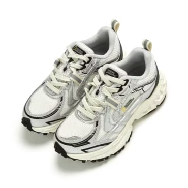 내셔널지오그래픽키즈 K245KSN015 컨투어제로키즈,내셔널지오그래픽키즈 SILVER