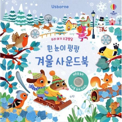 상품이미지1