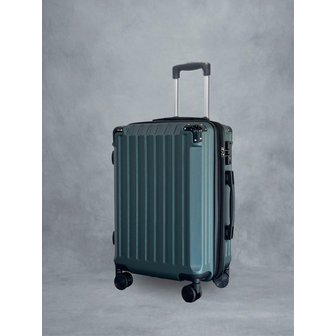 비기캐리어 비기 여행용 캐리어 기내용 특대형 가벼운 확장형 여행가방 20인치 24인치 28인치 32인치