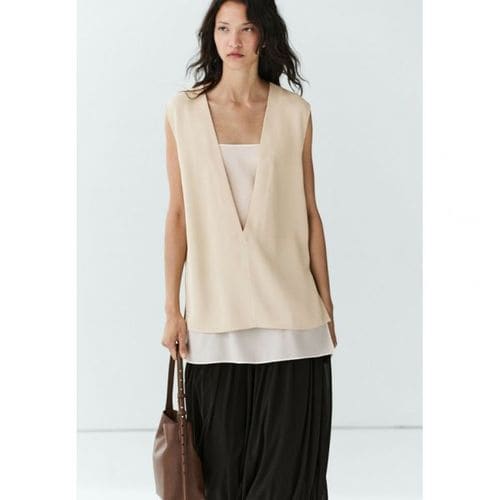 https://tmg2623.cafe24.com/mall/admin/shop/download_image/20260710/7908160.jpg
