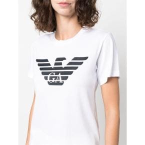 [엠포리오 아르마니] Short Sleeves T-Shirts 8N2T9C2J53ZF108 2718351