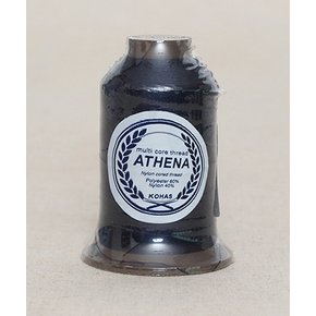 패션스타트 명품) ATHENA 코아사 372_네이비 (52624)