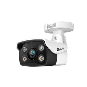티피링크 [본사직영]티피링크 VIGI C340 4MP 불렛형 야간 풀컬러 CCTV 네트워크 감시 카메라