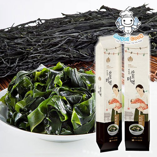 상품이미지1
