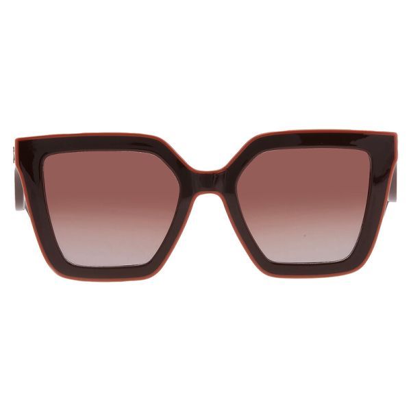 확대된 대표 https://tmg3084.mycafe24.com/mall/admin/shop/download_image/20260705/1271391.jpg