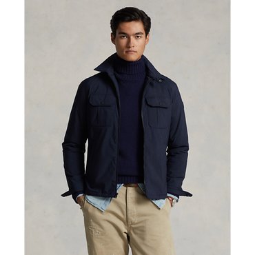 폴로랄프로렌-22 FW 폴로 랄프 로렌 로고 엠브로 하이넥 집업 네이비 헤링턴 자켓 | TRENBE 검색결과 >랄프로렌자켓, 신세계백화점” style=”width:100%” title=”검색결과 >랄프로렌자켓, 신세계백화점”><figcaption>검색결과 >랄프로렌자켓, 신세계백화점</figcaption></figure>
<figure><img decoding=