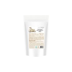  아임요 화이트 누가 파우더 500g 8개