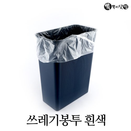 추가2이미지