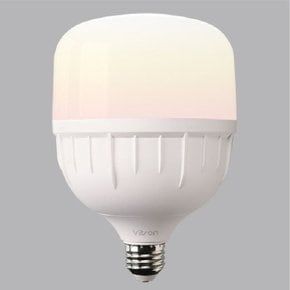 LED 전구 T 벌브 램프 40W 전구색 E26 비츠온 (WF660C4)