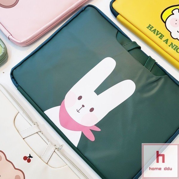 확대된 대표 상품이미지1