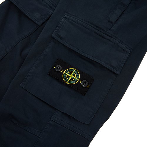 rep product image10