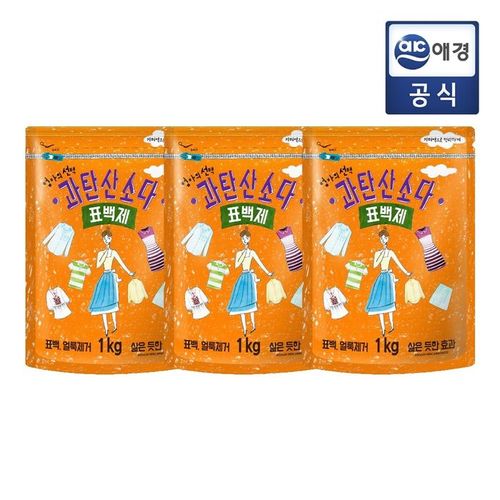 기본이미지