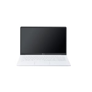 LG 사무용노트북 LG그램 15ZB95N i5-11세대 8G 256G