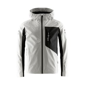 REFERENCE TEAM JACKET_120